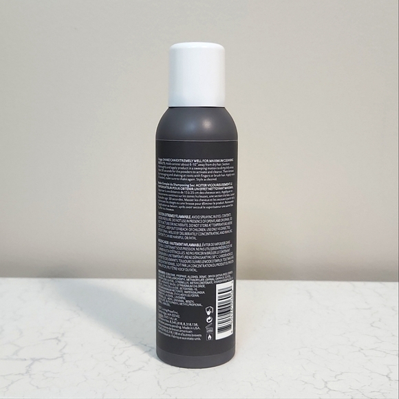 Living Proof, Perfect Hair Day (PhD) Dry Shampoo 4oz 🆕️ - Picture 11 of 11